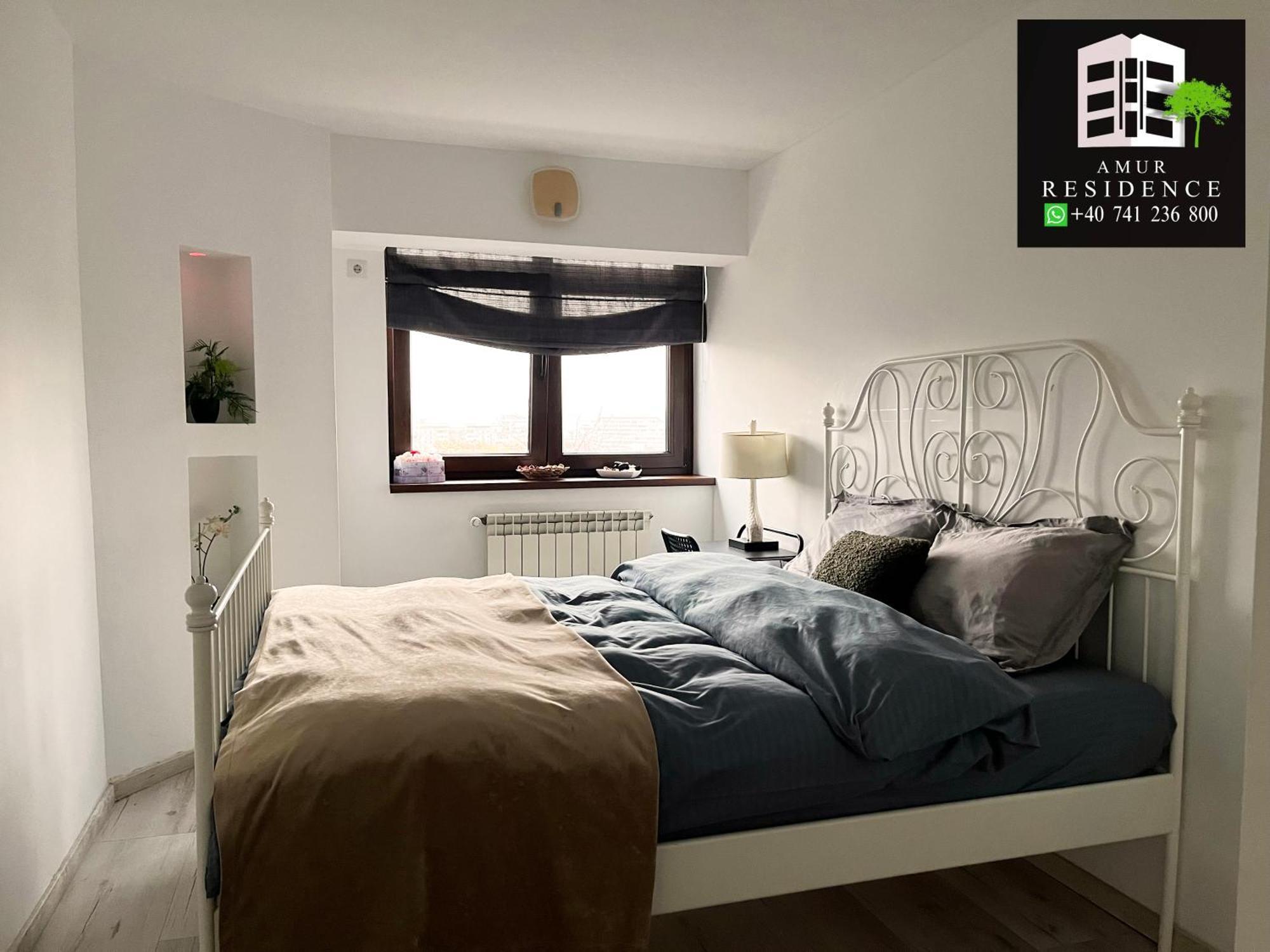 City Center Privat-Sauna Familyconcept Iasi Luaran gambar