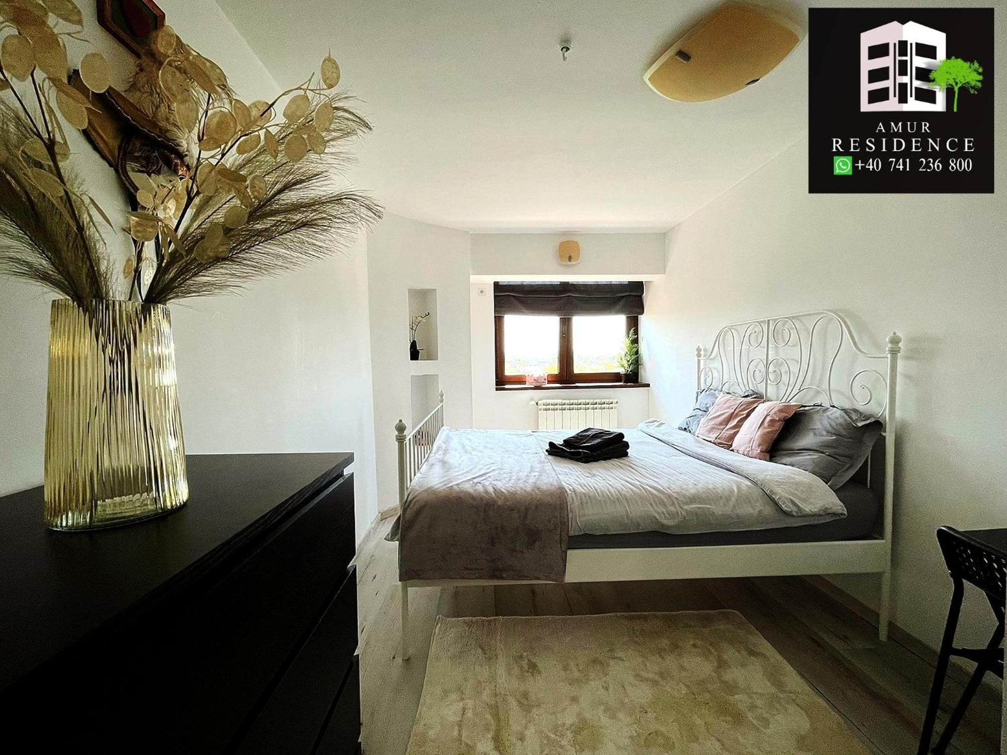 City Center Privat-Sauna Familyconcept Iasi Luaran gambar