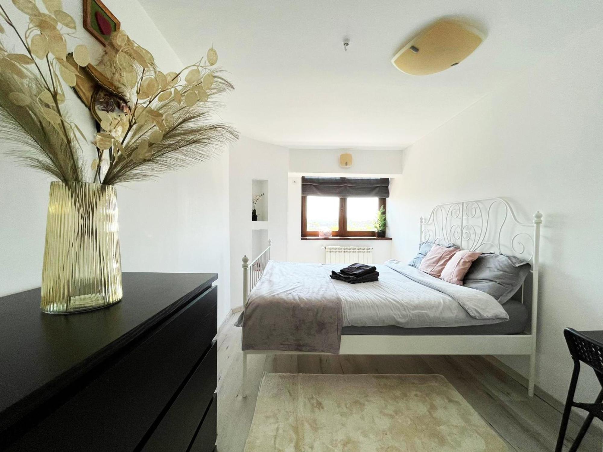 City Center Privat-Sauna Familyconcept Iasi Luaran gambar