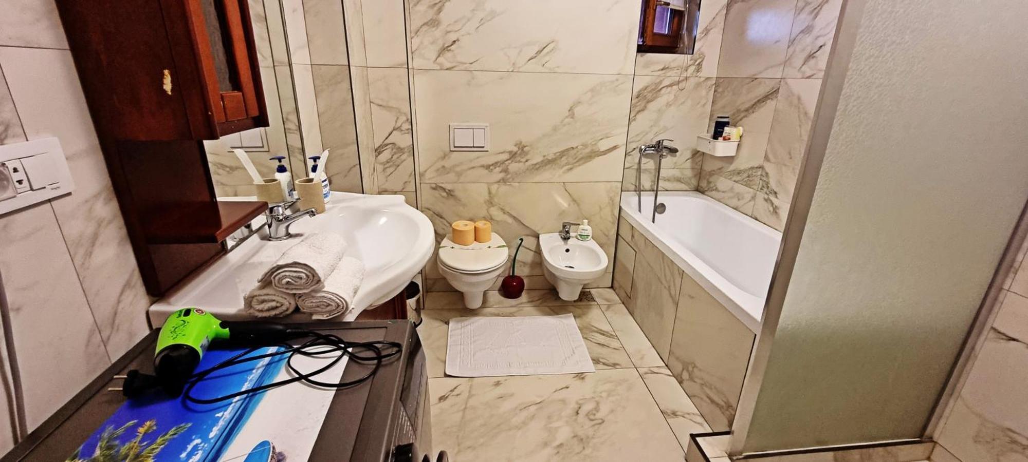 City Center Privat-Sauna Familyconcept Iasi Luaran gambar