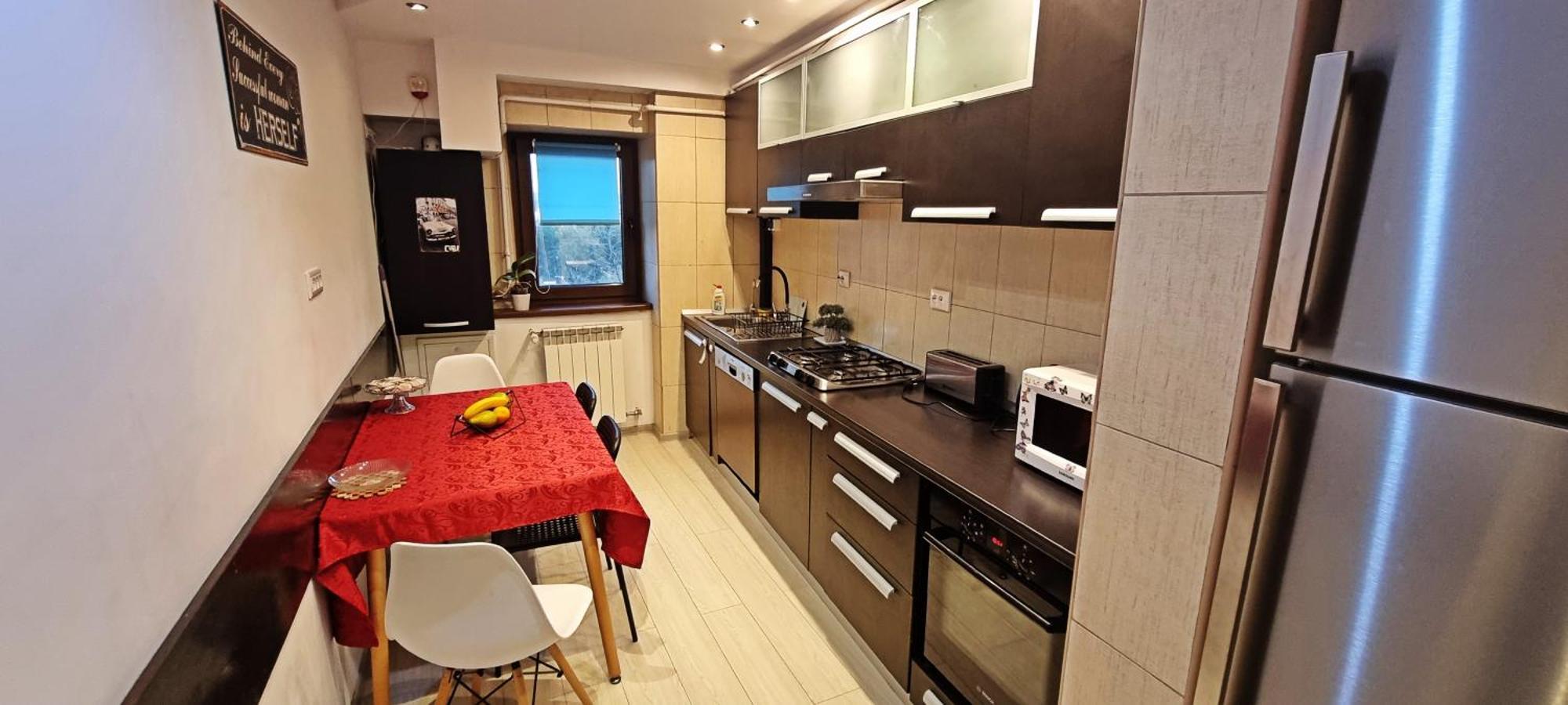 City Center Privat-Sauna Familyconcept Iasi Luaran gambar