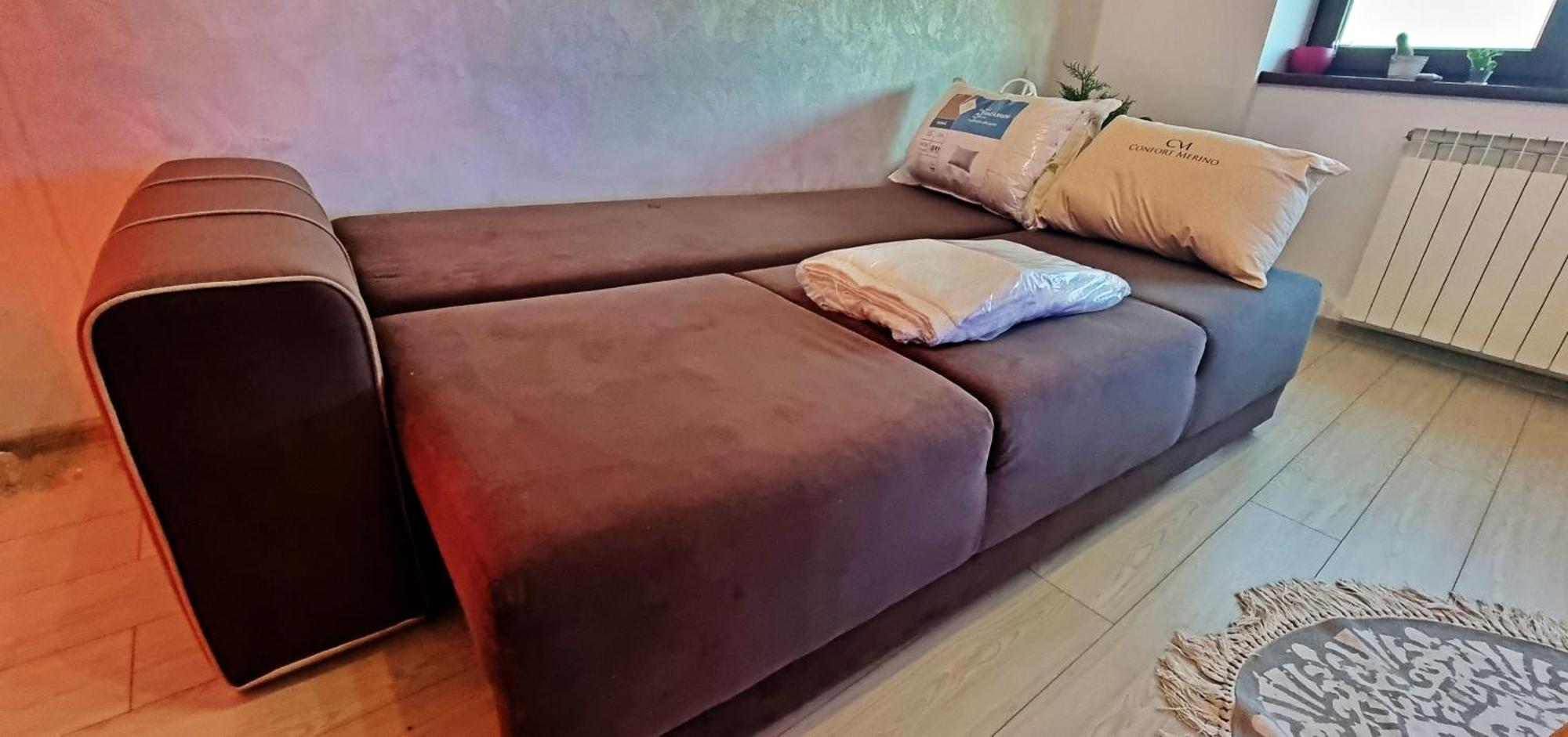 City Center Privat-Sauna Familyconcept Iasi Luaran gambar
