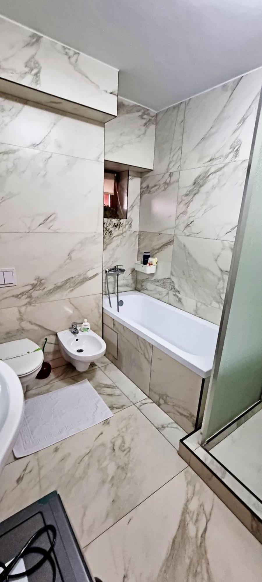 City Center Privat-Sauna Familyconcept Iasi Luaran gambar