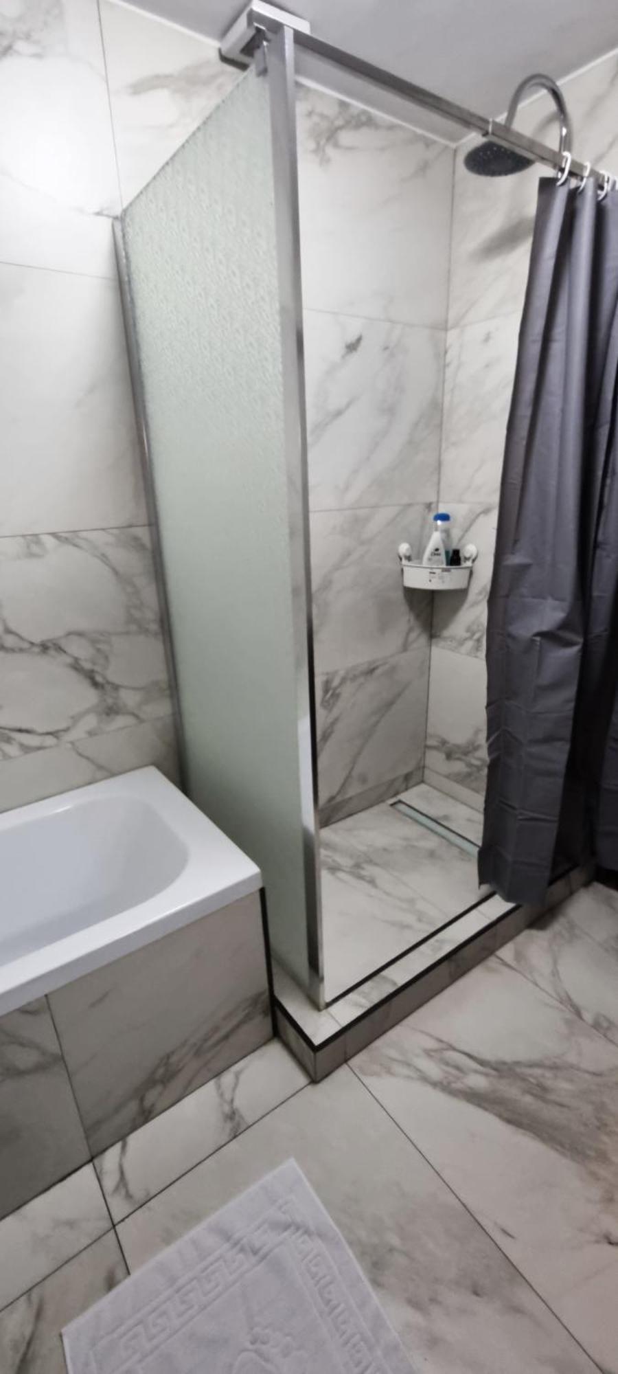 City Center Privat-Sauna Familyconcept Iasi Luaran gambar