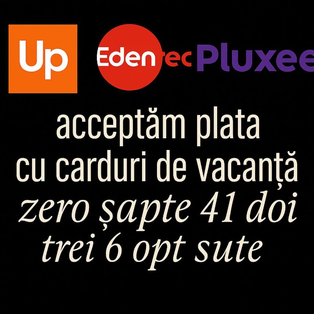City Center Privat-Sauna Familyconcept Iasi Luaran gambar